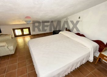 Camera / camera da letto - Villa CONTRADA PETROSA
 
SNC, Alimena - photo 29