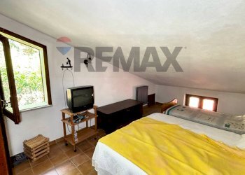 Camera / camera da letto - Villa CONTRADA PETROSA
 
SNC, Alimena - photo 28