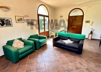 Soggiorno - Villa CONTRADA PETROSA
 
SNC, Alimena - photo 6