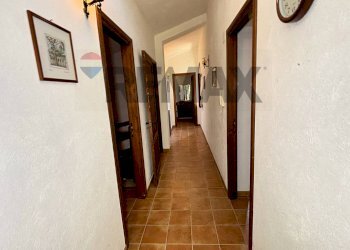 Hall / corridoio - Villa CONTRADA PETROSA
 
SNC, Alimena - photo 25