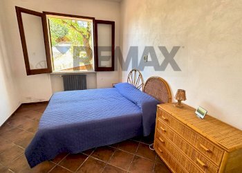 Camera / camera da letto - Villa CONTRADA PETROSA
 
SNC, Alimena - photo 20