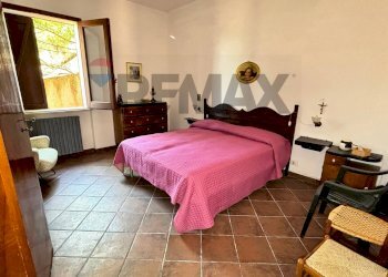 Camera / camera da letto - Villa CONTRADA PETROSA
 
SNC, Alimena - photo 18