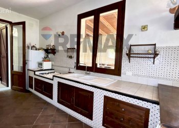 Cucina - Villa CONTRADA PETROSA
 
SNC, Alimena - photo 10