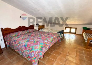 Camera / camera da letto - Villa CONTRADA PETROSA
 
SNC, Alimena - photo 32