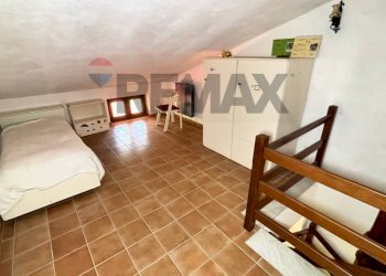 Camera / camera da letto - Villa CONTRADA PETROSA
 
SNC, Alimena - photo 24