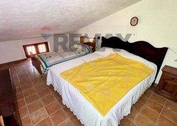 Camera / camera da letto - Villa CONTRADA PETROSA
 
SNC, Alimena - photo 27