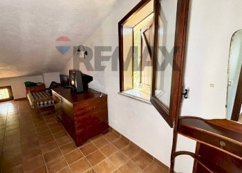 Hall / corridoio - Villa CONTRADA PETROSA
 
SNC, Alimena - photo 34