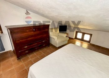 Camera / camera da letto - Villa CONTRADA PETROSA
 
SNC, Alimena - photo 30