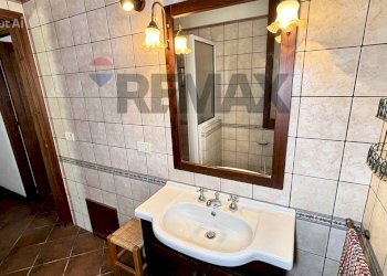Bagno - Villa CONTRADA PETROSA
 
SNC, Alimena - photo 22