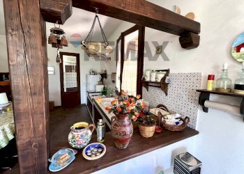 Cucina - Villa CONTRADA PETROSA
 
SNC, Alimena - photo 9
