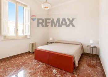Camera / camera da letto - Apartment Via Torrearsa
 
31, Paceco - photo 9