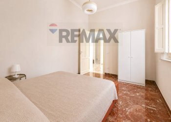 Camera / camera da letto - Apartment Via Torrearsa
 
31, Paceco - photo 10