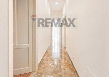 Hall / corridoio - Apartment Via Torrearsa
 
31, Paceco - photo 11