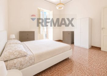 Camera / camera da letto - Apartment Via Torrearsa
 
31, Paceco - photo 12