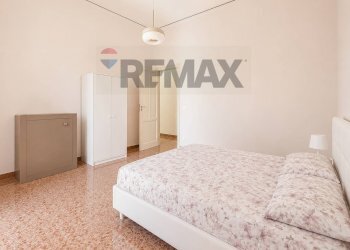 Camera / camera da letto - Apartment Via Torrearsa
 
31, Paceco - photo 13
