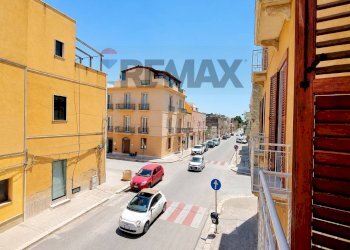 Edificio all\'aperto - Apartment Via Torrearsa
 
31, Paceco - photo 14
