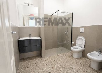Bagno - Apartment Via Torrearsa
 
31, Paceco - photo 17