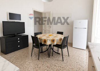 Sala da pranzo - Apartment Via Torrearsa
 
31, Paceco - photo 19