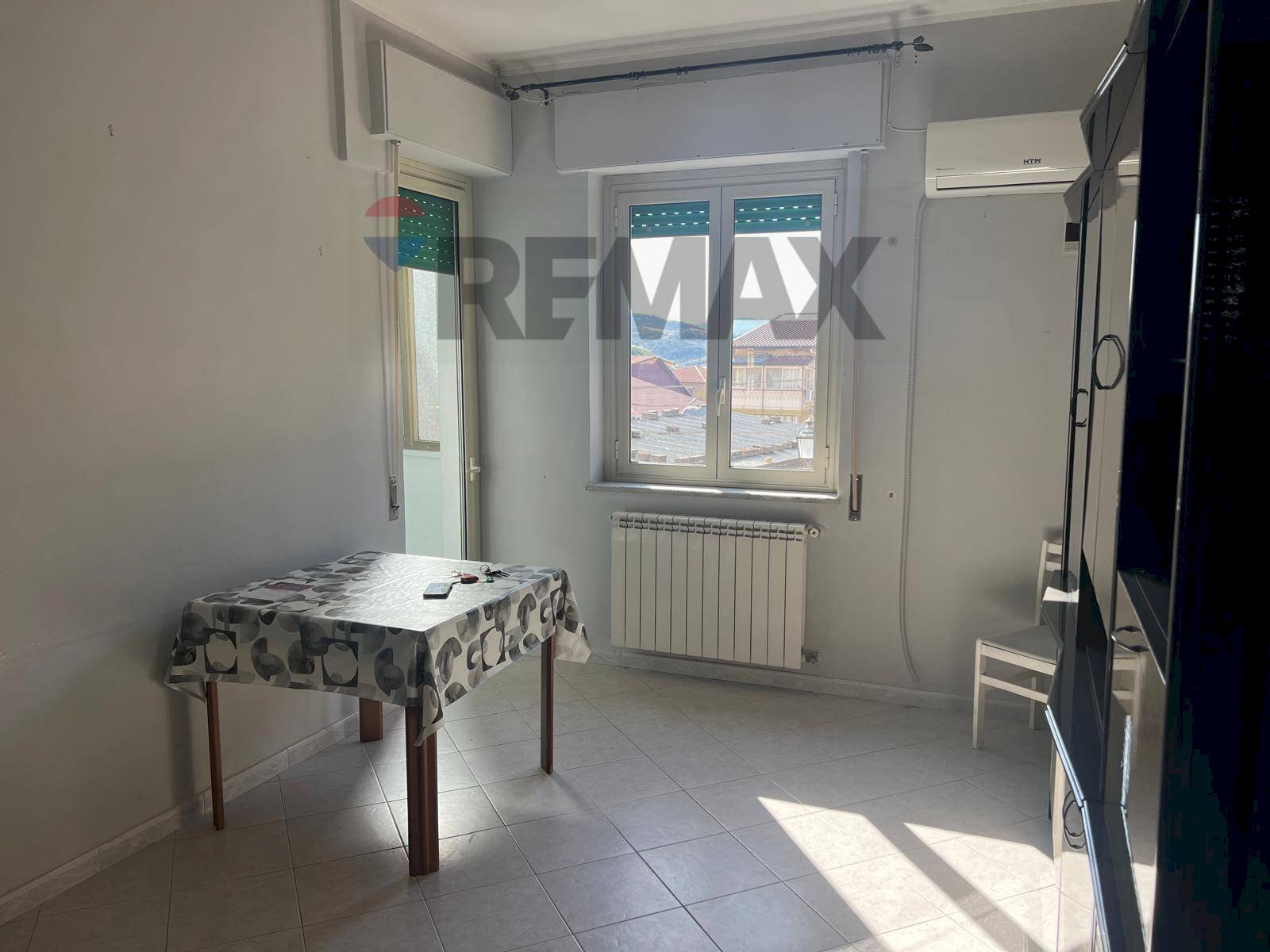 Camera / camera da letto - Three-room apartment Via Pascoli
 
2, Marineo - photo 2