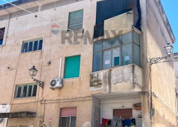 Edificio all\'aperto - Three-room apartment Via Pascoli
 
2, Marineo - photo 3