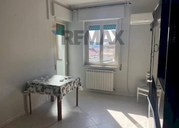 Camera / camera da letto - Three-room apartment Via Pascoli
 
2, Marineo - photo 2