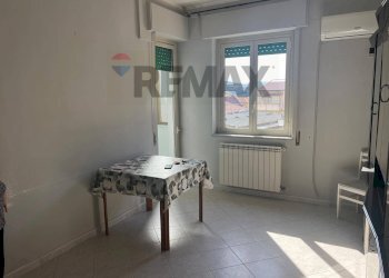 Camera / camera da letto - Three-room apartment Via Pascoli
 
2, Marineo - photo 1