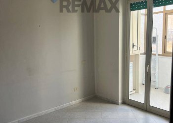 Stanza vuota - Three-room apartment Via Pascoli
 
2, Marineo - photo 4