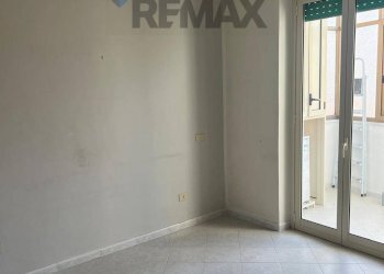 Stanza vuota - Three-room apartment Via Pascoli
 
2, Marineo - photo 5
