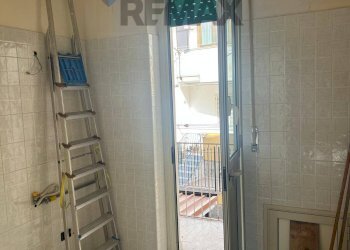 Stanza vuota - Three-room apartment Via Pascoli
 
2, Marineo - photo 6