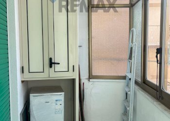 Lavanderia - Three-room apartment Via Pascoli
 
2, Marineo - photo 7