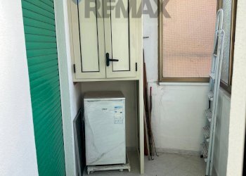Lavanderia - Three-room apartment Via Pascoli
 
2, Marineo - photo 8