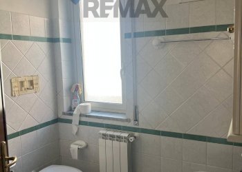 Bagno - Three-room apartment Via Pascoli
 
2, Marineo - photo 9