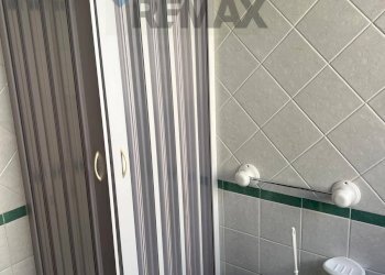 Bagno - Three-room apartment Via Pascoli
 
2, Marineo - photo 10