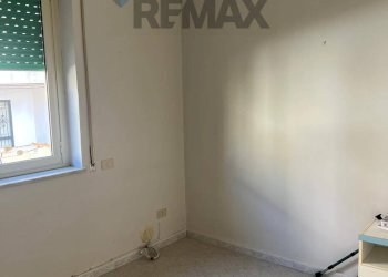 Stanza vuota - Three-room apartment Via Pascoli
 
2, Marineo - photo 11