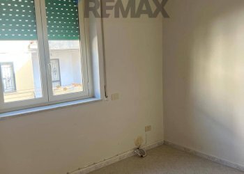 Stanza vuota - Three-room apartment Via Pascoli
 
2, Marineo - photo 12