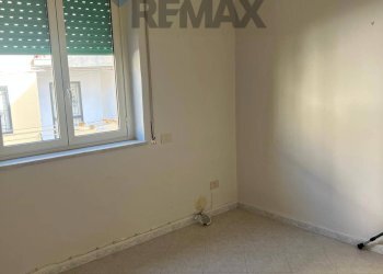 Stanza vuota - Three-room apartment Via Pascoli
 
2, Marineo - photo 13