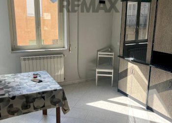 Stanza vuota - Three-room apartment Via Pascoli
 
2, Marineo - photo 14