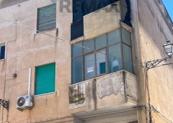Edificio all\'aperto - Three-room apartment Via Pascoli
 
2, Marineo - photo 16