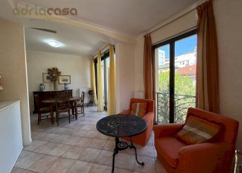 Foto 4 - Quadrilocale Viale Ceccarini, Riccione - foto 4