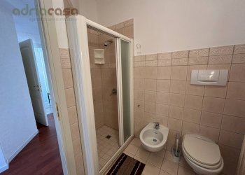 Foto 12 - Quadrilocale Viale Ceccarini, Riccione - foto 12
