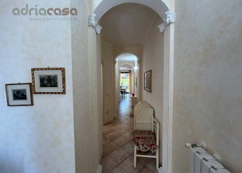 Foto 14 - Quadrilocale Viale Ceccarini, Riccione - foto 14