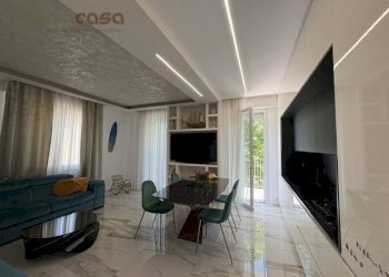 Foto 4 - Trilocale Viale Regina Elena, Rimini - foto 4