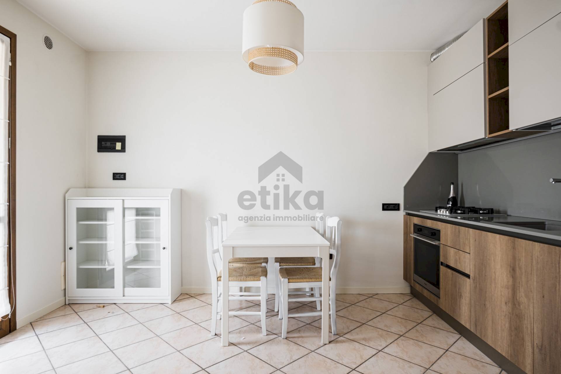 Foto 2 - Three-room apartment via II giugno, Villorba - photo 2