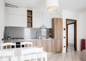 Foto 3 - Three-room apartment via II giugno, Villorba - photo 3