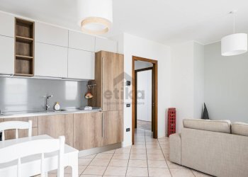 Foto 4 - Three-room apartment via II giugno, Villorba - photo 4