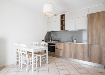 Foto 1 - Three-room apartment via II giugno, Villorba - photo 1