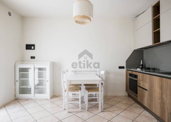Foto 2 - Three-room apartment via II giugno, Villorba - photo 2