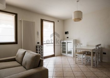 Foto 5 - Three-room apartment via II giugno, Villorba - photo 5
