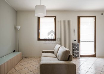 Foto 6 - Three-room apartment via II giugno, Villorba - photo 6