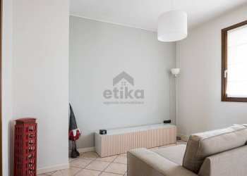 Foto 7 - Three-room apartment via II giugno, Villorba - photo 7